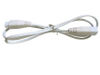 LED Cables - 1940420 - RS Components, Ltd.