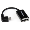 USB Cables - 1862819 - RS Components, Ltd.