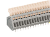 Pluggable Terminal Blocks - 8919886 - RS Components, Ltd.