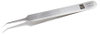 Tweezers - 1369845 - RS Components, Ltd.