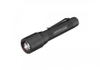 Torches - 2368697 - RS Components, Ltd.