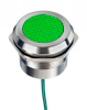 Panel Mount Indicators - 2538519 - RS Components, Ltd.