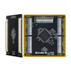 Microcontroller Development Tools -- 106963 - Image