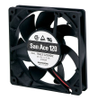 Axial Fans - 1919346 - RS Components, Ltd.