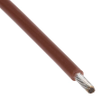 Hook Up Wire - 8417465 - RS Components, Ltd.