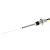 Limit Switches -- 2147030 - Image