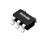 Voltage Supervisors -- 2159587 - Image