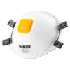 Disposable Respirators - 2505748 - RS Components, Ltd.
