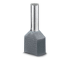 Bootlace Ferrules - 8046865 - RS Components, Ltd.
