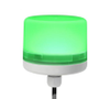 Beacons - 2515519 - RS Components, Ltd.