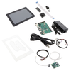 Embedded MCU, DSP Evaluation Boards - 2851-NIT8MP_EVAL_KIT3-ND - DigiKey