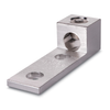 Lugs - 6308-ADR35-12-ND - DigiKey