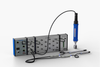 Modular Sensors Network -- SMARTNET™ - Image