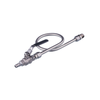 Valves and Control - 2330-UP0011-ND - DigiKey