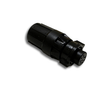 Circular Connector Assemblies - 468-W3280-9SG-P-457-ND - DigiKey