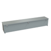 Rack Accessories - 164-1486E48-ND - DigiKey