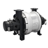 SIHI - KPH Series Liquid Ring Compressors - sihi-kph-series - Rogers Machinery Company, Inc.