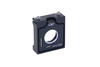 Mirror Mount, Industrial, Vertical Drive, Threaded, 20 mm, 2 Locking Allen-Keys - HVM-20Mt - Newport MKS