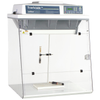 TeachAide Classroom Demonstration Workstation -  - AirClean Systems