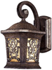 9110-198B-PL Exterior -Wall Mount - 785272 - Capital Lighting, Inc.