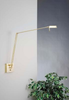 Lamps-Swing Arm-Wall - 41829 - Light Center (The)