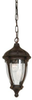 Exterior -Hanging - 291415 - Light Center (The)