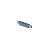 D-Sub Cables - 1-1532178-8-ND - DigiKey