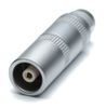 Industrial Circular Connectors - 2095693 - RS Components, Ltd.