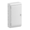 Adaptable Boxes - 2875949 - RS Components, Ltd.