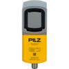 Solenoid Interlock Switches - 759890 - RS Components, Ltd.