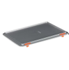 Storage Bins - 630953 - RS Components, Ltd.