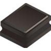 SMD 1.5UH Inductor and Choke - 71-SRN2010-1R5M - ERSAELECTRONICS PTE. LTD.