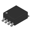 Logic IC - 705-74LVC3G06DC - ERSAELECTRONICS PTE. LTD.