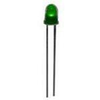 Led Indication - Discrete - 105-SSL-LX4064ID - ERSAELECTRONICS PTE. LTD.