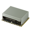 1:0.25 CORE & WIRE Transformer, 20 - 600 MHz, 12.5/50Ω - SERT4-62HP-50W+ - Mini-Circuits