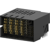 Specialized - 17-2204446-8-ND - DigiKey