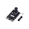 RF, RFID, Wireless Evaluation Boards - 1597-102991774-ND - DigiKey