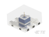 Photodiode Sensors - 20026852-00 - TE Connectivity