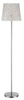 LSF-81883 Lamps-Floor Lamps - 318301 - Capital Lighting, Inc.