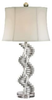 Lamps-Table Lamps - 396264 - Capital Lighting, Inc.