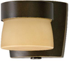 ARMW1F13RBECT-PC Exterior -Wall Mount - 671623 - Capital Lighting, Inc.