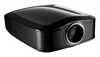 Superior Functionality, Amazing Imagery - HD8200 - Optoma Technology, Inc.