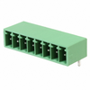 Terminal Blocks - Headers, Plugs and Sockets - 277-8996-ND - DigiKey