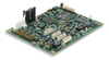Stand Alone Scanning System Controller -- EC1000