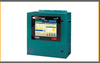 Frick® Quantum HD Industrial Refrigeration Control Panel - Image