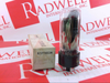 Tube - 31547813 - Radwell International