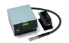 Weller WHA Rework Station WHA3000P - 037103-20332 - R. S. Hughes Company, Inc.
