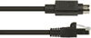 HMI Accessories -- 6695626