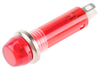 576024 - RS Components, Ltd.