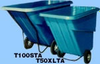 Tilt Truck -- HSCT50XLTA - Image